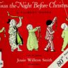 twas-the-night-before-christmas-1912-edition-of-the-poem-illustrated-by-jessie-cf1f1a